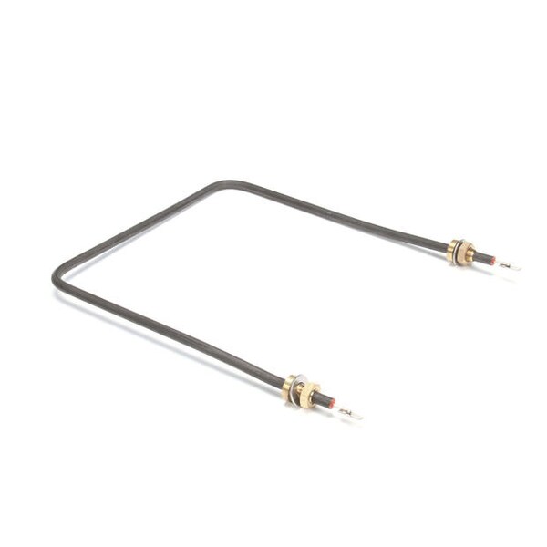 Gold Medal 900 Watt Heat Element 42785 - main